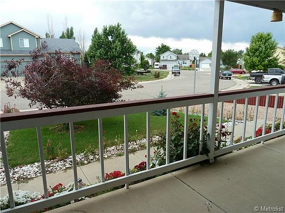 4th image of 1121 Cherry Ct