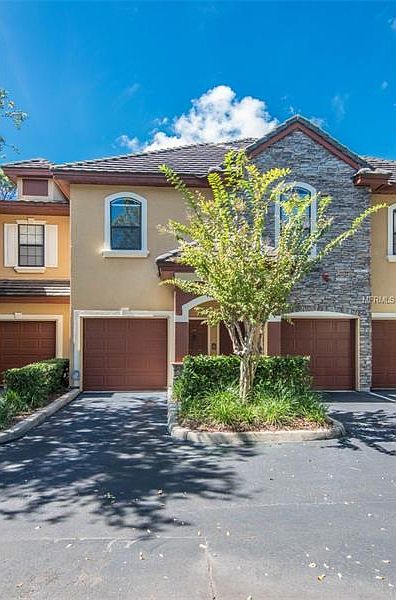 1st image of 2152 Portofino Pl #29-0293