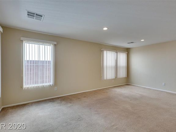 5th image of 136 Bella Milano Ave