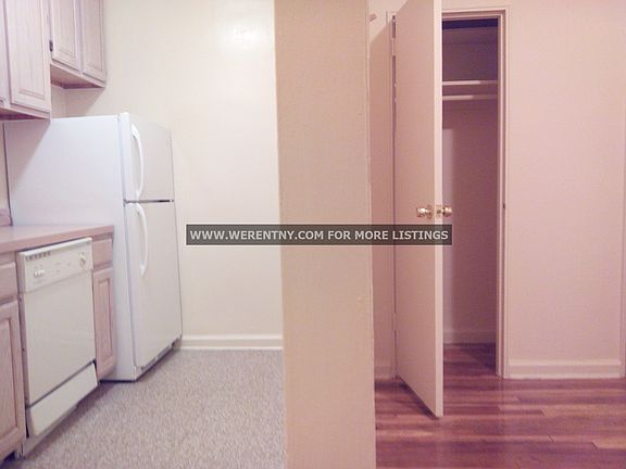 5th image of 7410 35th Ave APT 408W