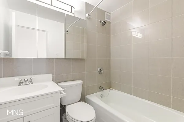 Rented by MNS Marketing | media 15