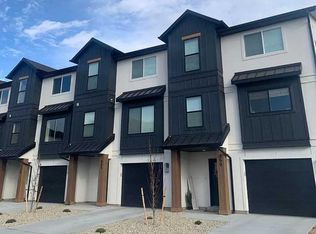 384 S 680 E, American Fork, UT 84003