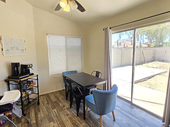 4th image of 6826 S 17TH Way