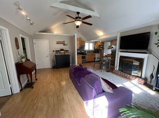 361 Old Connecticut Path, Wayland, MA 01778