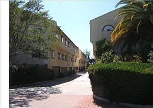 1st image of 517 N Alhambra Ave APT C