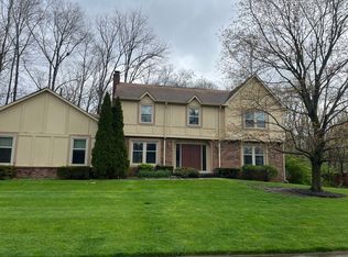 7549 Cape Cod Cir, Indianapolis, IN 46250