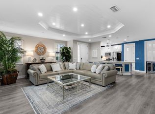 9642 Montelanico Loop UNIT 104, Naples, FL 34119