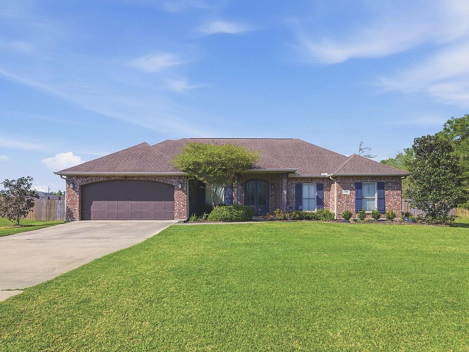 1st image of 1291 Siouxan Dr