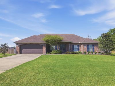 1291 Siouxan Dr, Lake Charles, LA, 70611