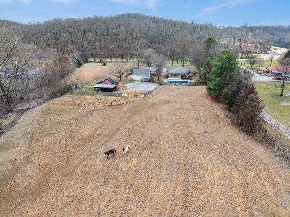 4462 Harpeth School Rd, Franklin, TN 37064