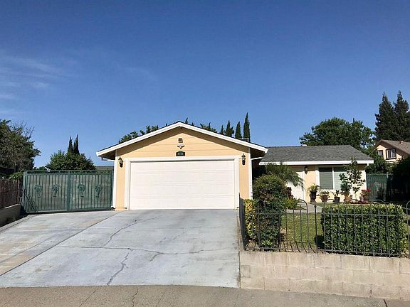 2nd image of 4440 Blackjack Way