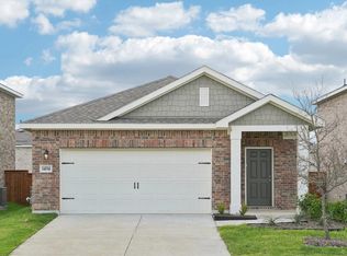 14220 Coness St, Pilot Point, TX 76258