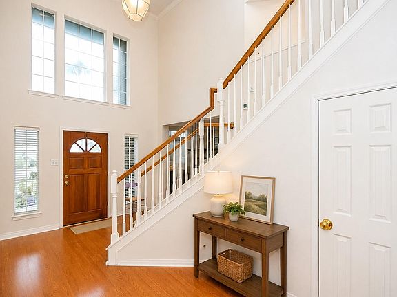 3rd image of 3406 Baden Oaks Ct