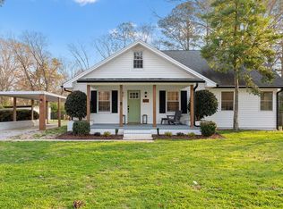4112 Saint James Church Rd, Raleigh, NC 27604