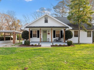 4112 Saint James Church Rd, Raleigh, NC, 27604