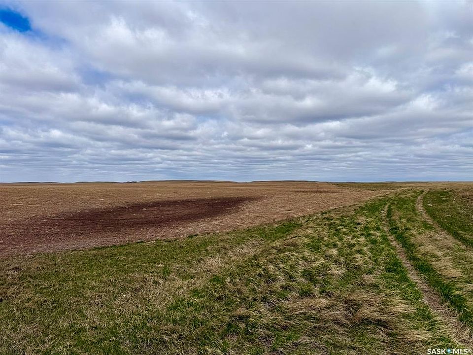 1st image of  Rural Address