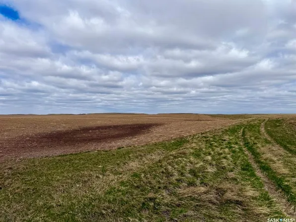  Rural Address, Piapot Rm No. 110, SK S0N 0B1