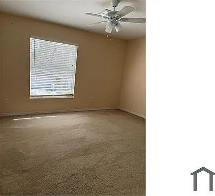 1510 Seminole Palms Dr — Photo 18