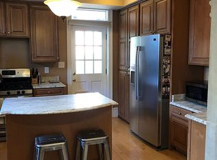 419 12th St NE, Washington, DC 20002