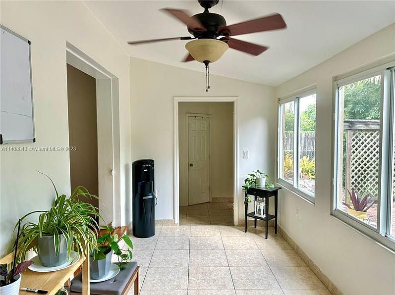 1st image of 1055 NE 121st St #1055