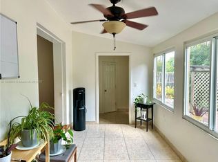 1055 NE 121st St #1055, Miami, FL 33161