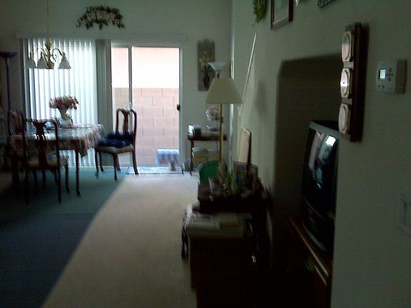 5th image of 5416 Bradford Pear Dr