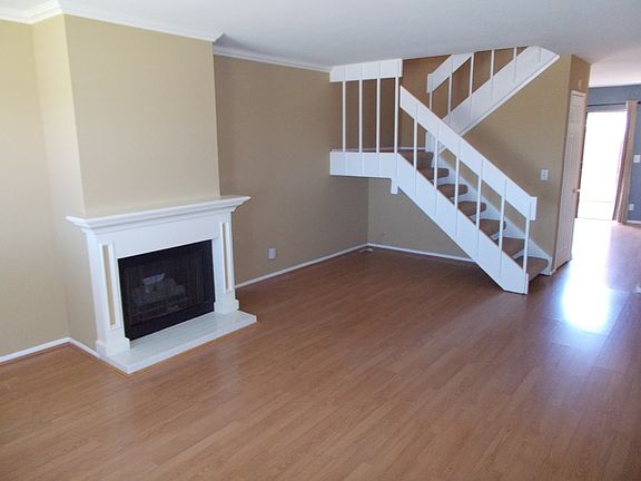 4th image of 31 Seabird Ct #1