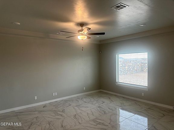 5th image of 600 Logwood Ave
