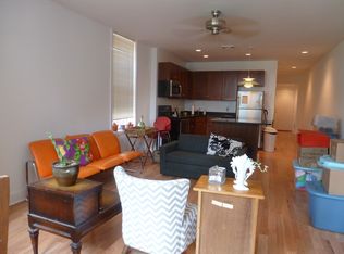 2118 Spruce St APT 2R, Philadelphia, PA 19103