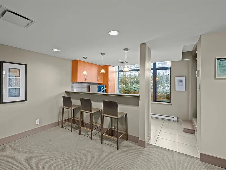 6351 Buswell St #XX — Photo 18
