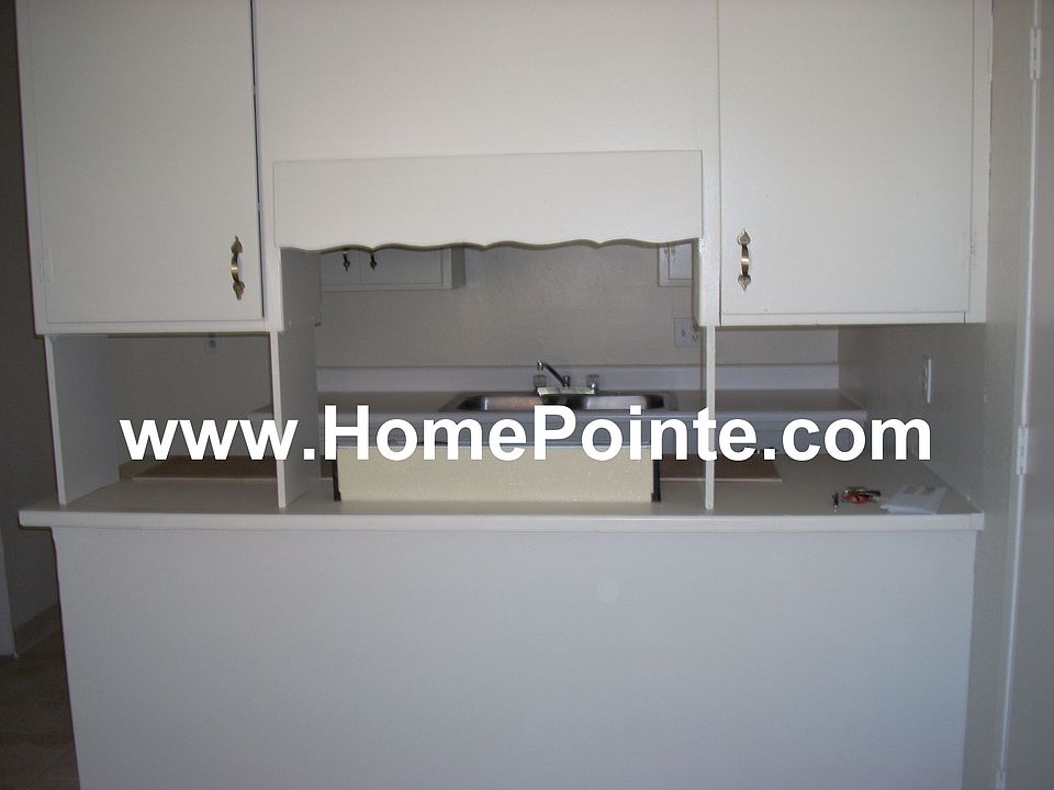 1st image of 3148 Bredehoft Way