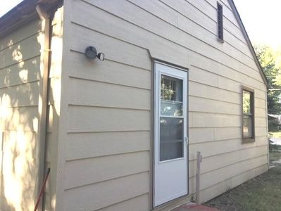 4123 E Menlo Dr #4125, Wichita, KS, 67218