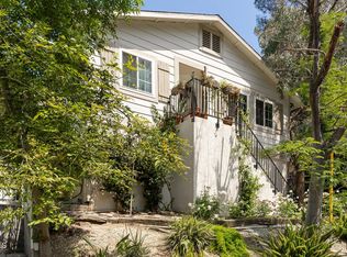 9704 Hillhaven Ave, Tujunga, CA 91042