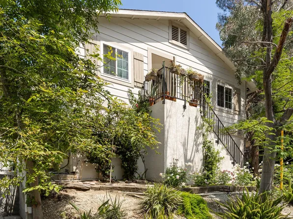 9704 Hillhaven Ave, Tujunga, CA 91042