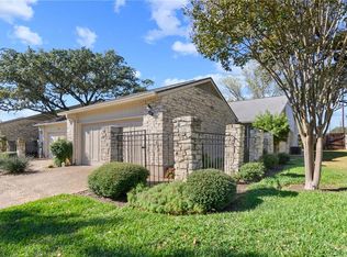 8128 Meandering Way, Austin, TX 78759