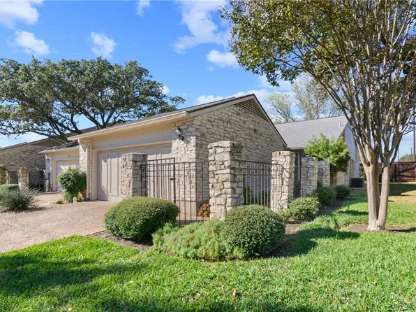 8128 Meandering Way, Austin, TX 78759