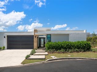 82 Calle Iguazu, Bayamon, PR 00956