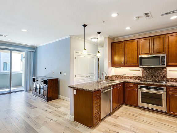 3rd image of 3877 Pell Pl Unit 223
