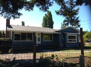 1311 32nd St, Anacortes, WA 98221