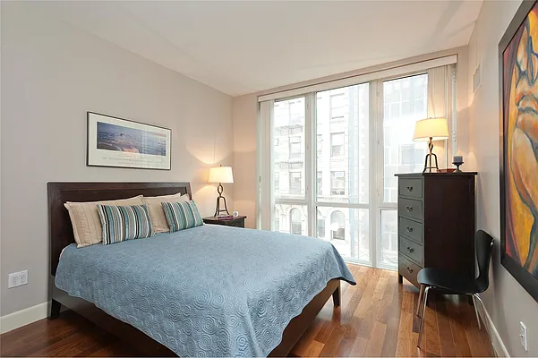 Sold by Douglas Elliman | media 2