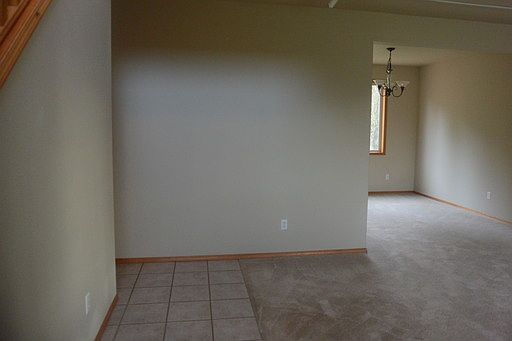 5th image of 14503 NW 19th Ave