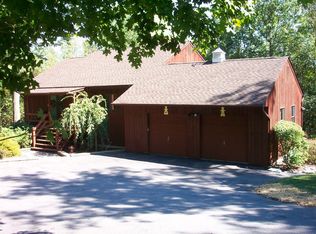 197 Sarah Wells Trl, Campbell Hall, NY 10916