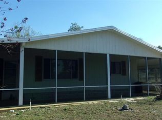 10015 SW 90th Ct, Ocala, FL 34481