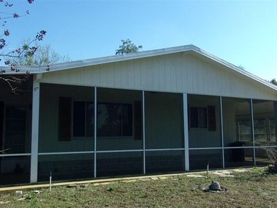 10015 SW 90th Ct, Ocala, FL, 34481