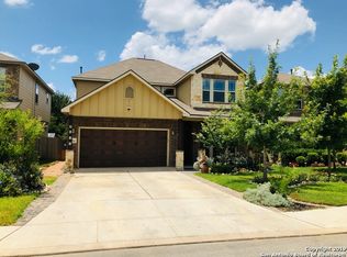 7219 Republic Pkwy, San Antonio, TX 78223