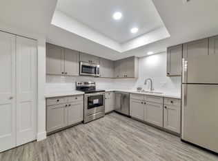 Flint St. Fourplex, Chandler, AZ 85224