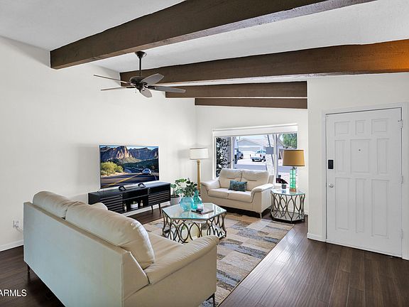 5th image of 4125 W YUCCA Street