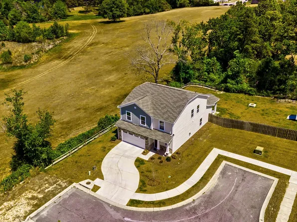 5030 Lincoln Reece Ln, Elgin, SC 29045