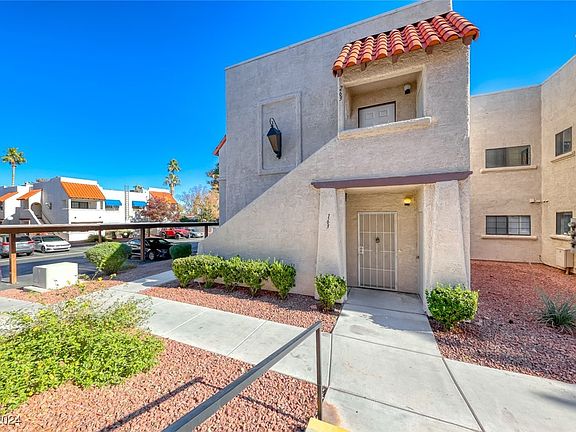 2nd image of 101 Luna Way APT 163