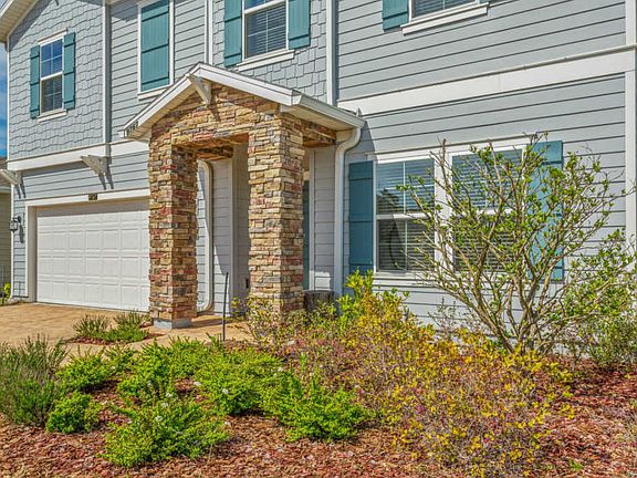 5th image of 9767 Ansley Lake Dr